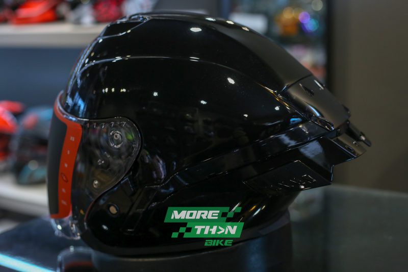 lazer-tango-black-7