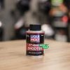 Luqui Moly 4T Additive Shooter