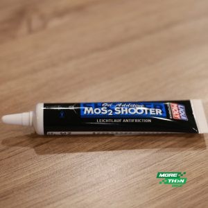 Liqui Moly 4T-Oil-Additive Shooter