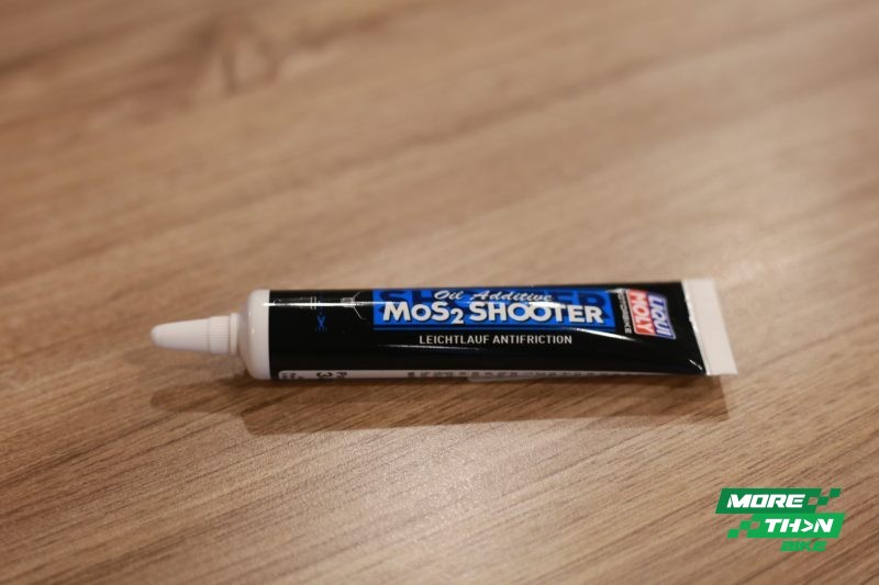 Liqui Moly 4T-Oil-Additive Shooter