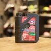 Liqui Moly 4T-Race 10W-50