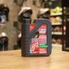 Liqui Moly 4T-Race 5W-40