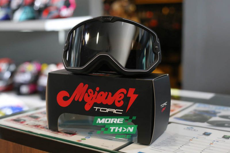 mojave-goggle-black-checker-1