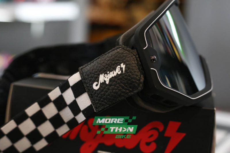 mojave-goggle-black-checker-2