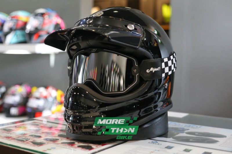 mojave-goggle-black-checker-3