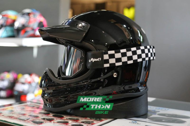 mojave-goggle-black-checker-4