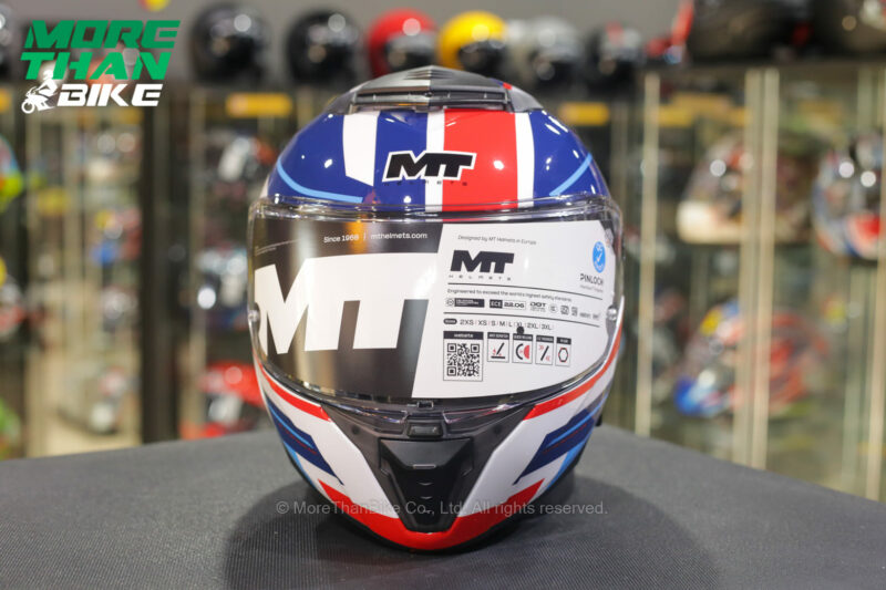 mt-atom2-sv-alkaline-gloss-blue-red-1-2