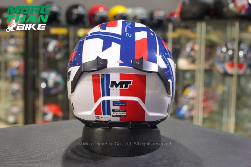 mt-atom2-sv-alkaline-gloss-blue-red-1-3 mt-atom2-sv-alkaline-gloss-blue-red-1-3