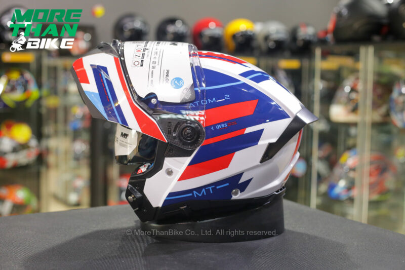 mt-atom2-sv-alkaline-gloss-blue-red-1-4