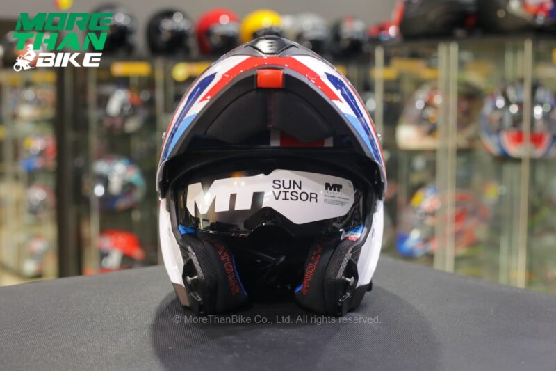 mt-atom2-sv-alkaline-gloss-blue-red-1-6 mt-atom2-sv-alkaline-gloss-blue-red-1-6