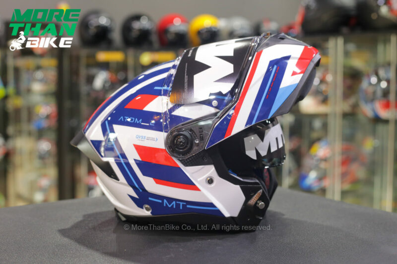 mt-atom2-sv-alkaline-gloss-blue-red-1-7 mt-atom2-sv-alkaline-gloss-blue-red-1-7