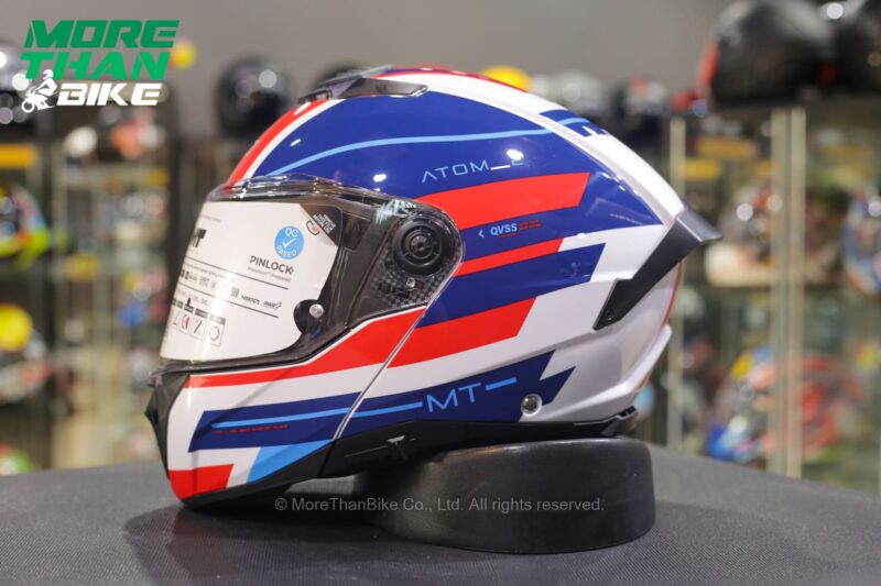 mt-atom2-sv-alkaline-gloss-blue-red-1-8