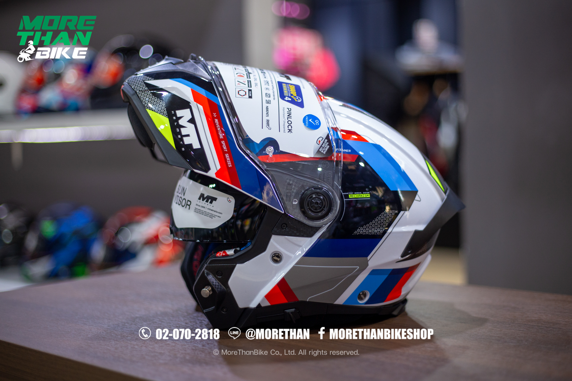 mt-atom2-sv-bast-gloss-pearl-white-1 mt-atom2-sv-bast-gloss-pearl-white-1