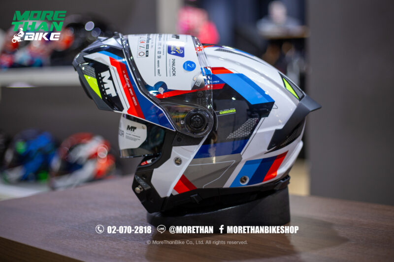 mt-atom2-sv-bast-gloss-pearl-white-2 mt-atom2-sv-bast-gloss-pearl-white-2