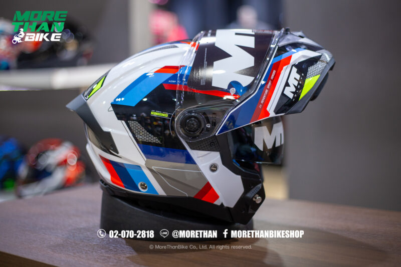 mt-atom2-sv-bast-gloss-pearl-white-4 mt-atom2-sv-bast-gloss-pearl-white-4