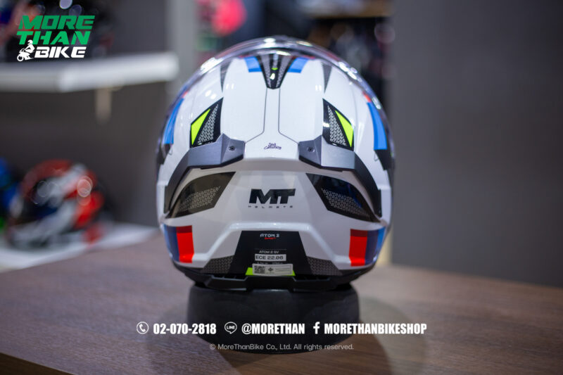 mt-atom2-sv-bast-gloss-pearl-white-5 mt-atom2-sv-bast-gloss-pearl-white-5