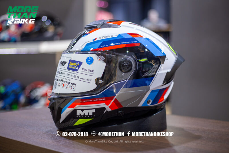 mt-atom2-sv-bast-gloss-pearl-white-6 mt-atom2-sv-bast-gloss-pearl-white-6