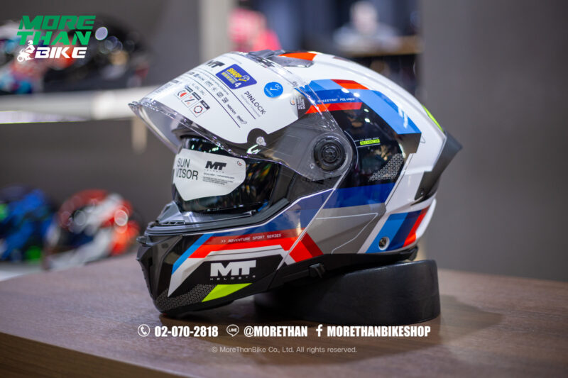 mt-atom2-sv-bast-gloss-pearl-white-7 mt-atom2-sv-bast-gloss-pearl-white-7