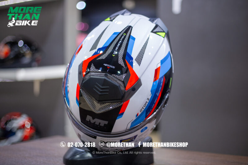 mt-atom2-sv-bast-gloss-pearl-white-8 mt-atom2-sv-bast-gloss-pearl-white-8