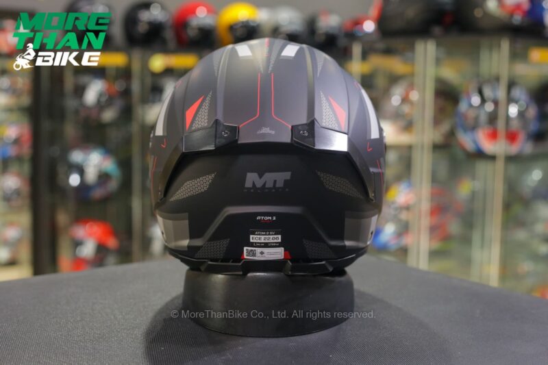 mt-atom2-sv-bast-matt-red-1-3 mt-atom2-sv-bast-matt-red-1-3