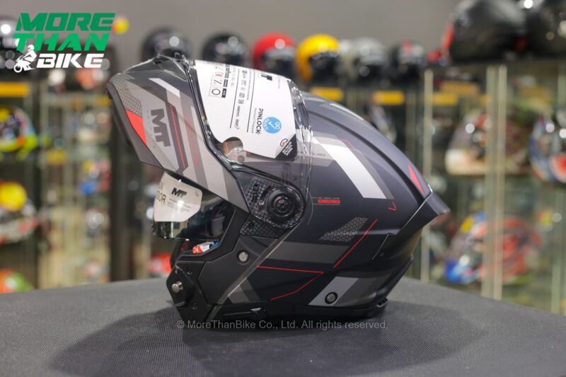 mt-atom2-sv-bast-matt-red-1-5 mt-atom2-sv-bast-matt-red-1-5