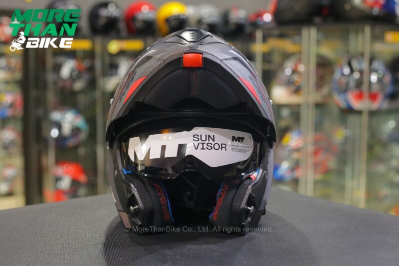 mt-atom2-sv-bast-matt-red-1-6 mt-atom2-sv-bast-matt-red-1-6