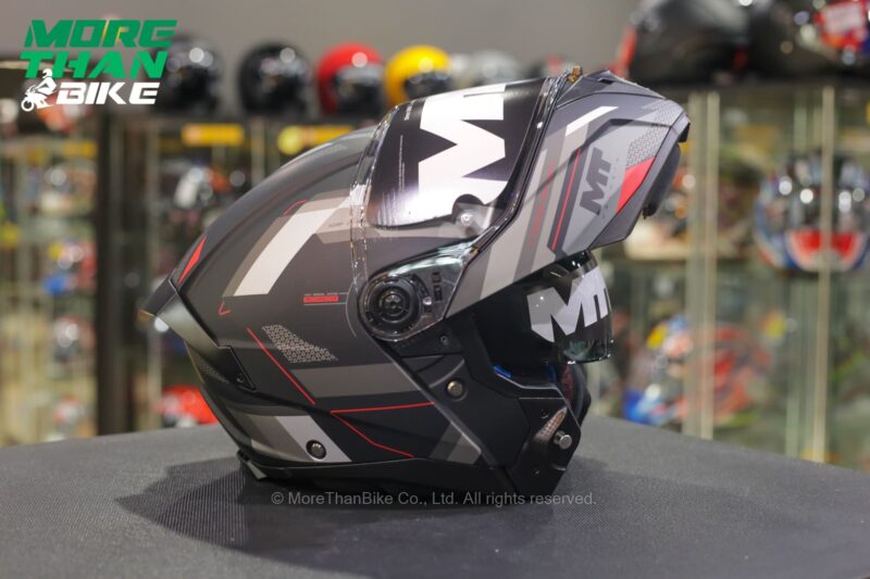 mt-atom2-sv-bast-matt-red-1-7 mt-atom2-sv-bast-matt-red-1-7