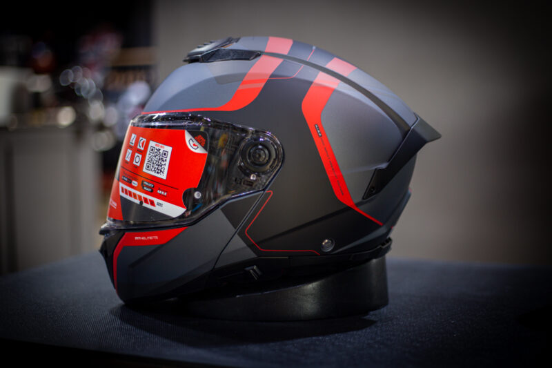 mt-atom2-sv-emalla-matt-red-1-2