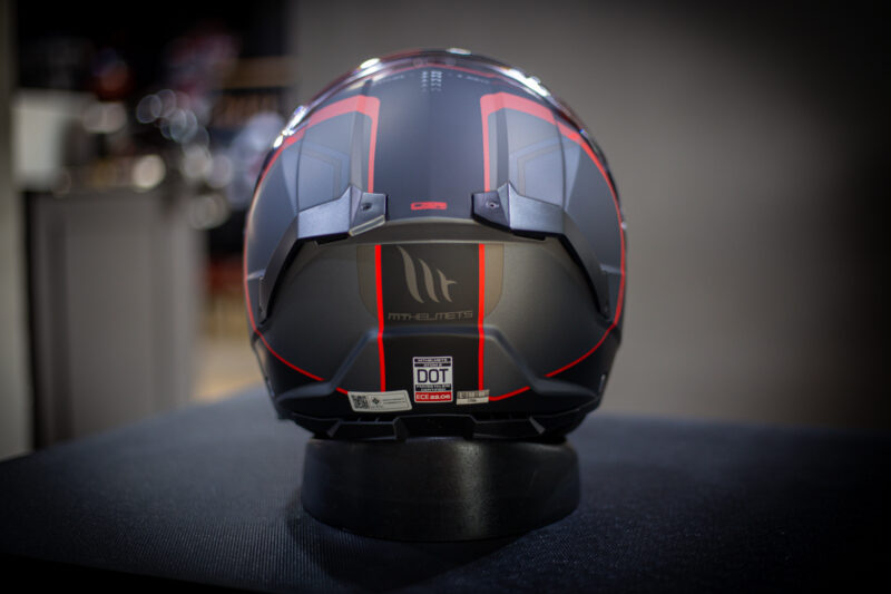 mt-atom2-sv-emalla-matt-red-1-3