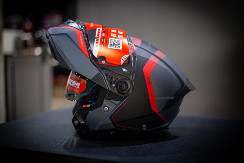 mt-atom2-sv-emalla-matt-red-1-4