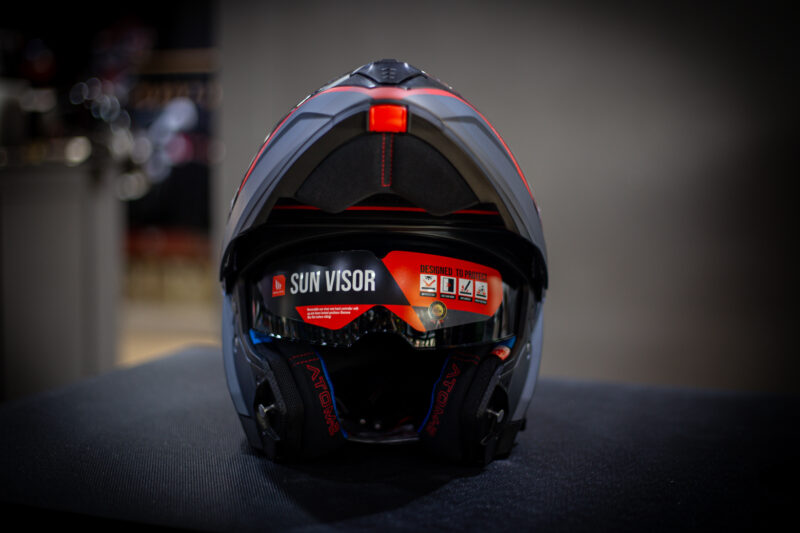 mt-atom2-sv-emalla-matt-red-1-5