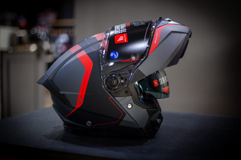 mt-atom2-sv-emalla-matt-red-1-6