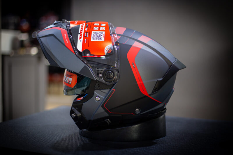 mt-atom2-sv-emalla-matt-red-1