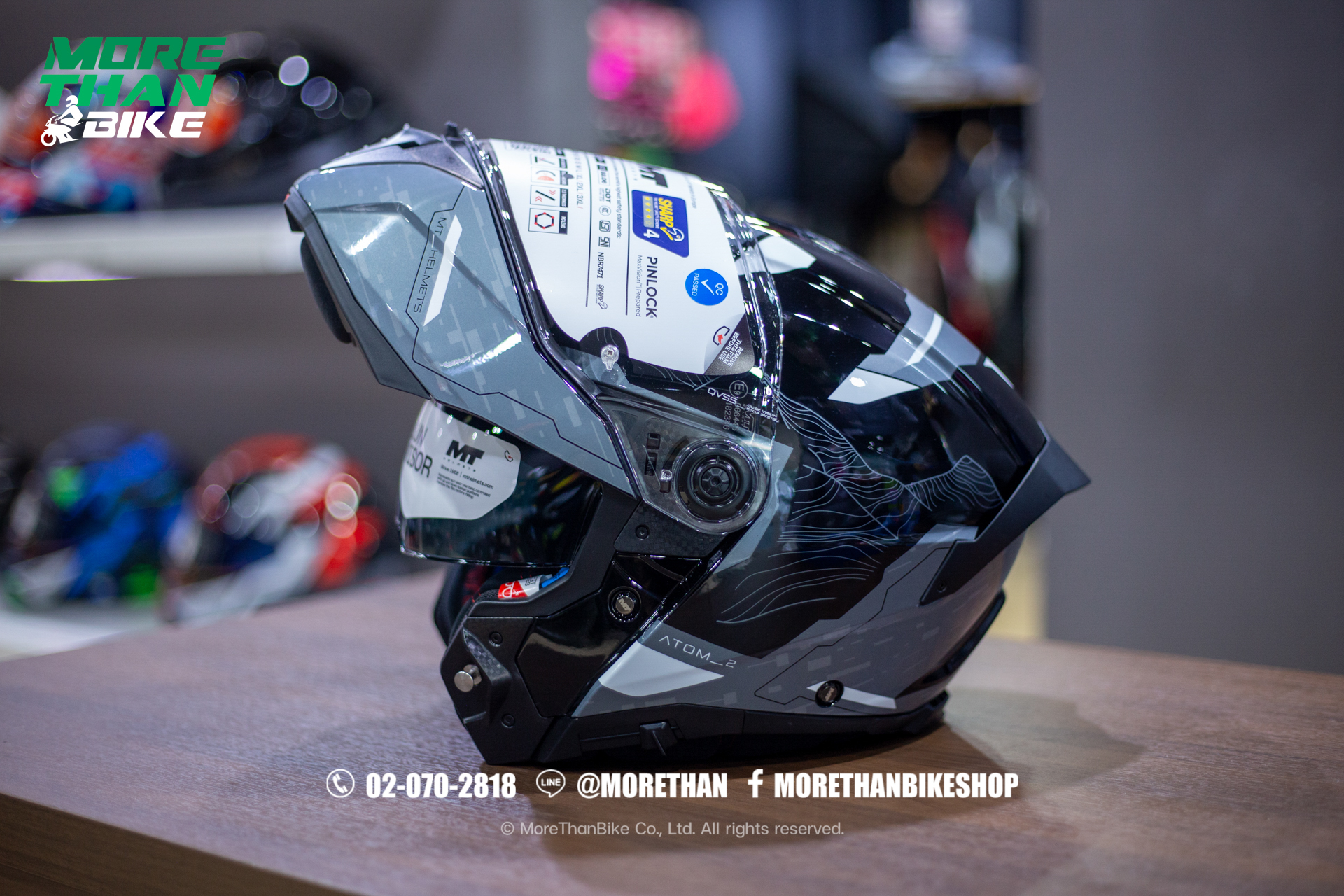 mt-atom2-sv-highland-gloss-grey-1 mt-atom2-sv-highland-gloss-grey-1