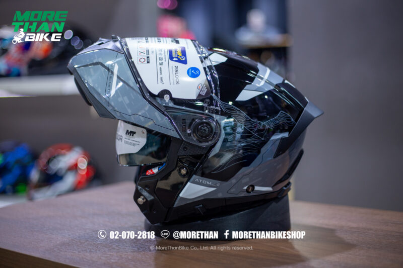 mt-atom2-sv-highland-gloss-grey-2 mt-atom2-sv-highland-gloss-grey-2