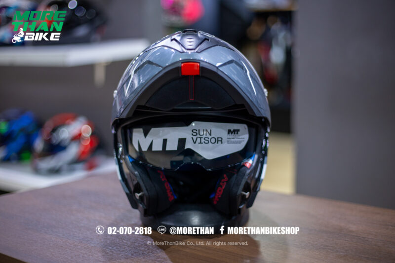 mt-atom2-sv-highland-gloss-grey-3 mt-atom2-sv-highland-gloss-grey-3