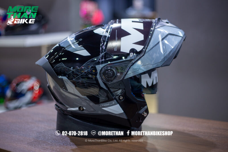 mt-atom2-sv-highland-gloss-grey-4 mt-atom2-sv-highland-gloss-grey-4