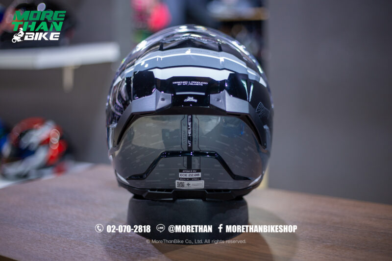 mt-atom2-sv-highland-gloss-grey-5 mt-atom2-sv-highland-gloss-grey-5