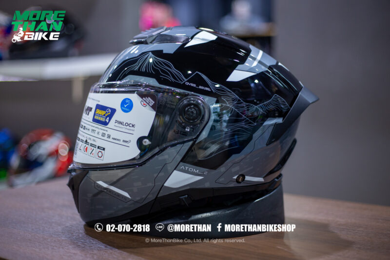 mt-atom2-sv-highland-gloss-grey-6 mt-atom2-sv-highland-gloss-grey-6