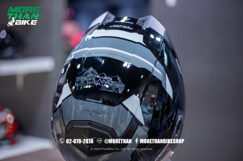 mt-atom2-sv-highland-gloss-grey-7 mt-atom2-sv-highland-gloss-grey-7