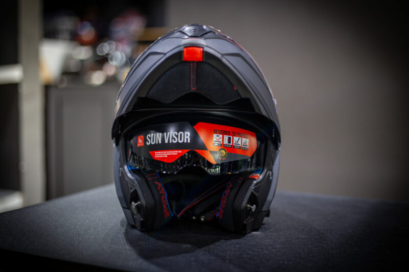 mt-atom2-sv-matt-black-1-3
