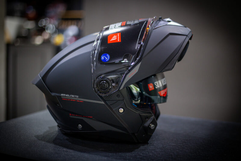 mt-atom2-sv-matt-black-1-4