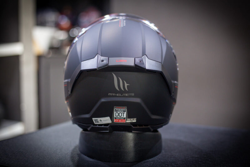 mt-atom2-sv-matt-black-1-5
