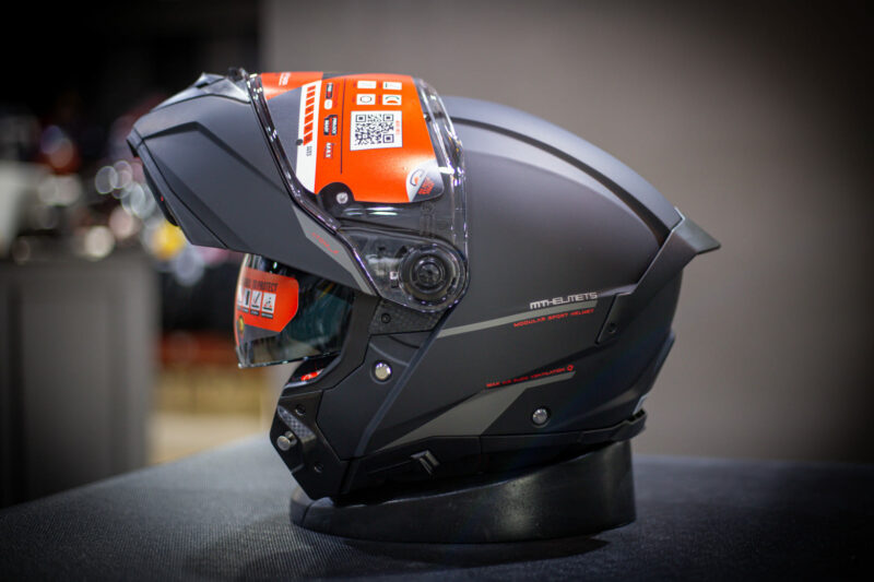 mt-atom2-sv-matt-black-1-7