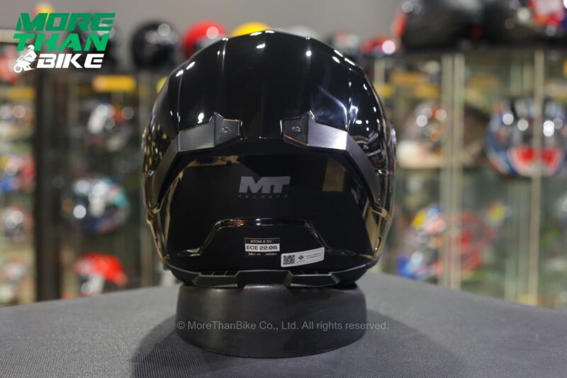 mt-atom2-sv-pure-gloss-black-1-3 mt-atom2-sv-pure-gloss-black-1-3