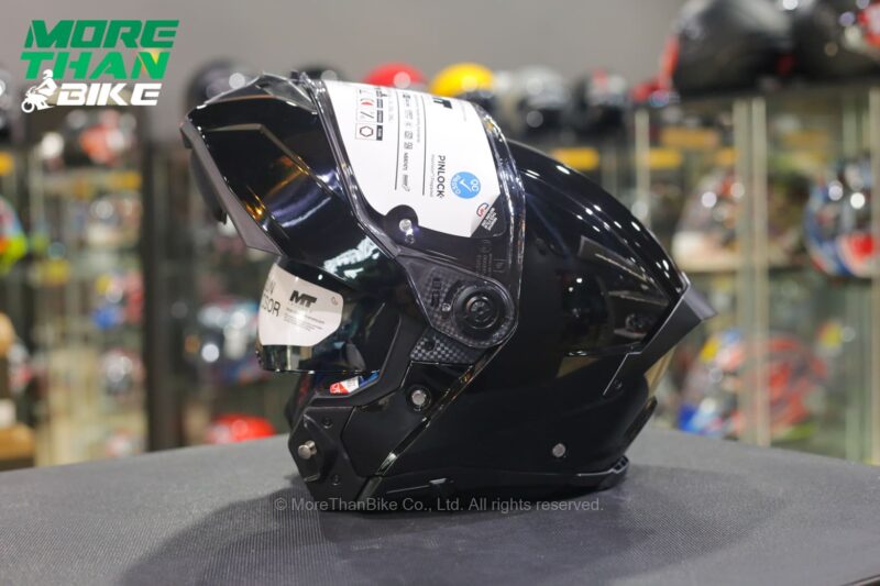 mt-atom2-sv-pure-gloss-black-1-5 mt-atom2-sv-pure-gloss-black-1-5