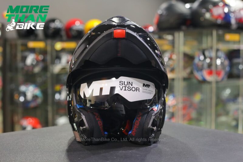 mt-atom2-sv-pure-gloss-black-1-6 mt-atom2-sv-pure-gloss-black-1-6