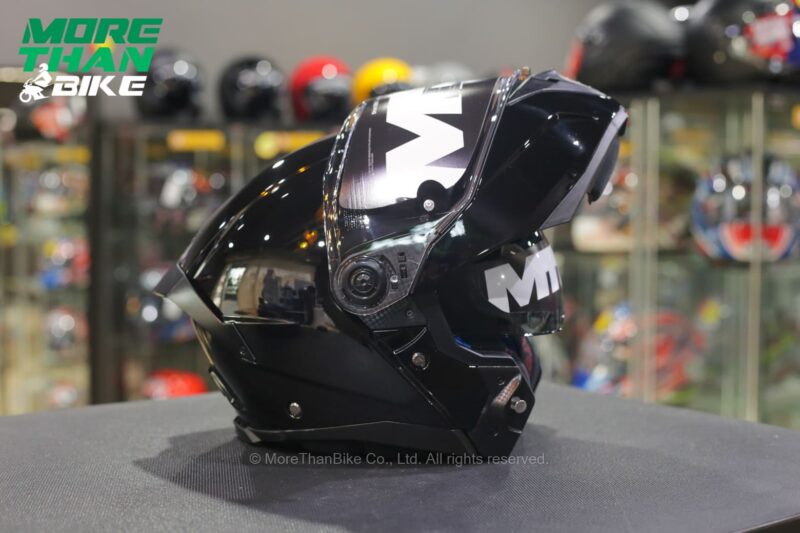 mt-atom2-sv-pure-gloss-black-1-7 mt-atom2-sv-pure-gloss-black-1-7