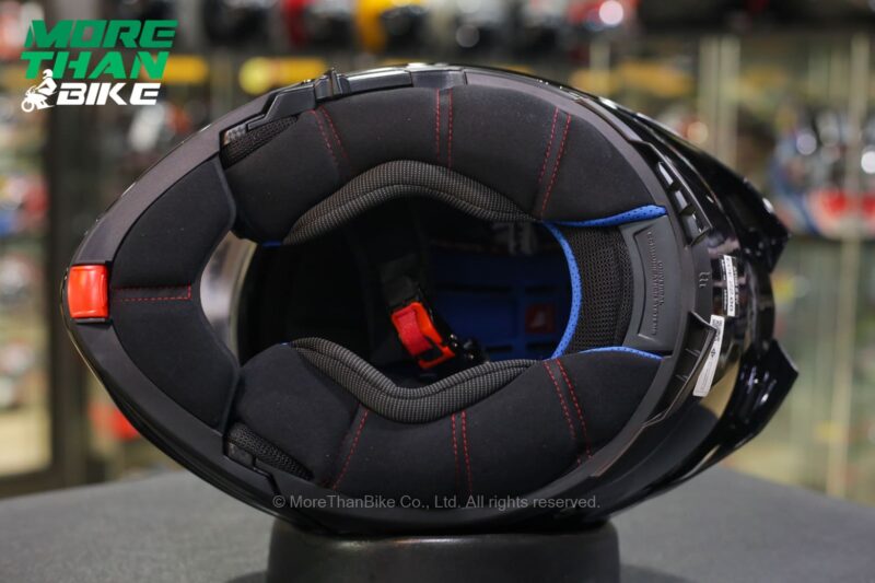 mt-atom2-sv-pure-gloss-black-1-8 mt-atom2-sv-pure-gloss-black-1-8