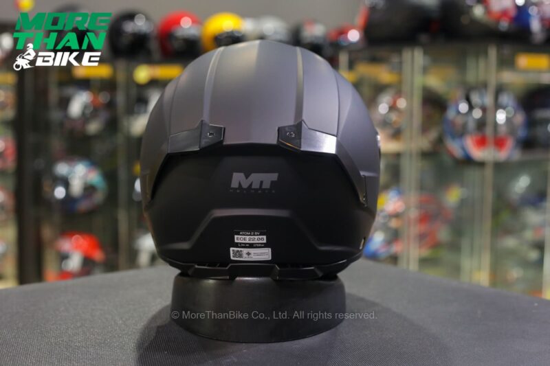 mt-atom2-sv-pure-matt-black-1-3 mt-atom2-sv-pure-matt-black-1-3